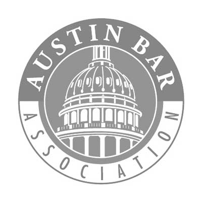 StoneMyers Law - Austin Bar Association - logo