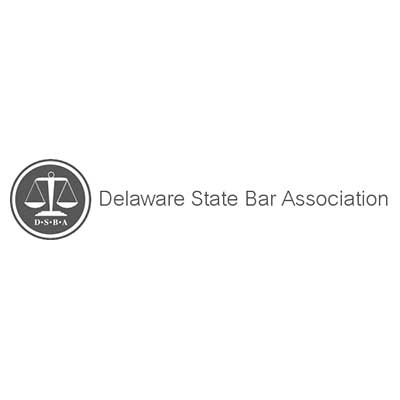 StoneMyers Law - Delaware State Bar Association - logo