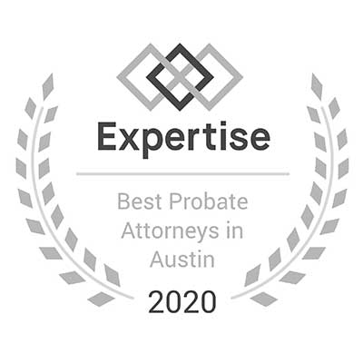 StoneMyers Law - Expertise.com Best Probate Attorney Austin - logo