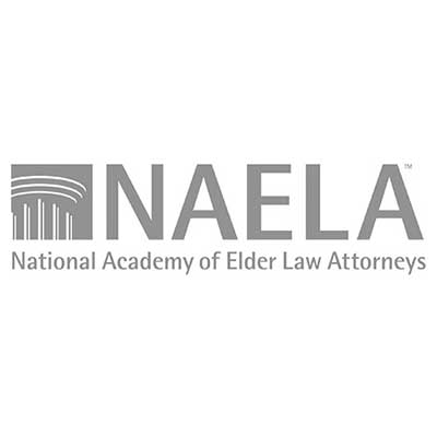 StoneMyers Law - National Academy of Elder Law Attorneys - logo