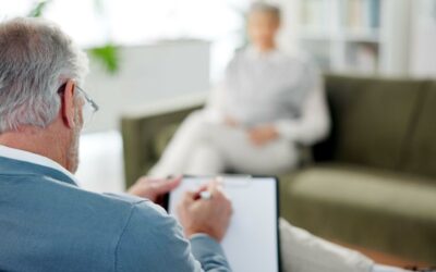 Personal Records & Estate Planning