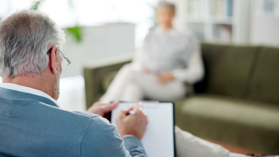 Personal Records & Estate Planning