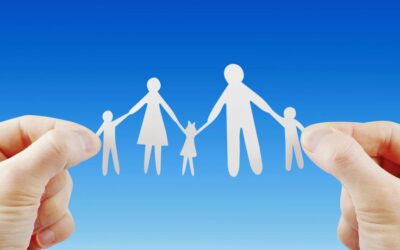 Have You Checked Your Beneficiary Designations Recently?