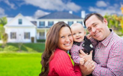 We Both Own Our Home – Why Do I Need to Probate My Spouse’s Will? 