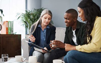 What Happens if My Spouse Dies Without a Will?